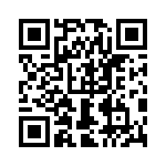 0382100706 QRCode