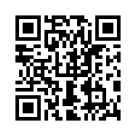 0382100710 QRCode