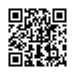 0382100717 QRCode