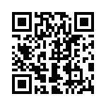 0382101103 QRCode