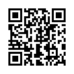 0382101107 QRCode