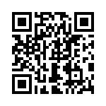 0382101204 QRCode