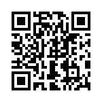 0382101218 QRCode