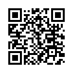 0382110109 QRCode