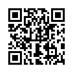 0382110215 QRCode