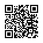 0382110302 QRCode