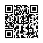 0382110305 QRCode