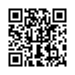 0382110309 QRCode