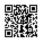 0382110403 QRCode