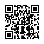 0382110412 QRCode