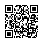 0382110416 QRCode