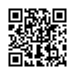 0382110421 QRCode