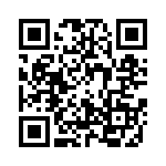 0382111111 QRCode