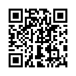 0382111208 QRCode