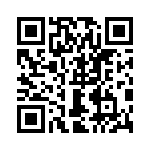 0382111503 QRCode