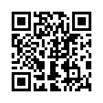 0382111505 QRCode