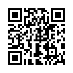 0382111507 QRCode