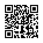 0382190015 QRCode