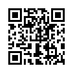 0382190060 QRCode