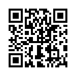 0382190077 QRCode