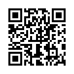 0382210002 QRCode