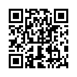 0382210012 QRCode