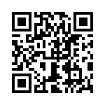 0382290103 QRCode