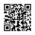 0382290112 QRCode