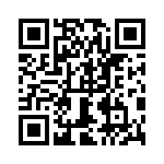 0382290205 QRCode