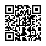 0382290206 QRCode