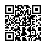 0382500405 QRCode