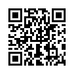 0382500410 QRCode