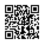 0382500415 QRCode