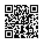 0382500423 QRCode