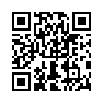 0382500427 QRCode