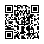 0382590014 QRCode