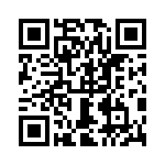 0382590020 QRCode