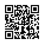 0382590040 QRCode