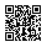 0382590051 QRCode