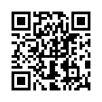 0382800406 QRCode