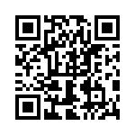 0382800707 QRCode