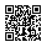 0382890043 QRCode