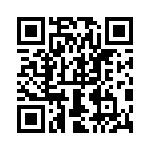 0383300210 QRCode