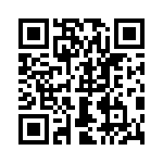 0383301521 QRCode