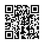 0383301524 QRCode