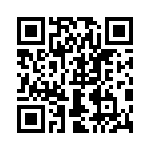 0383301527 QRCode