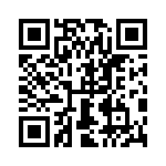 0383302115 QRCode