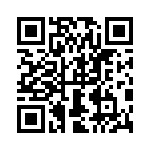 0383302215 QRCode