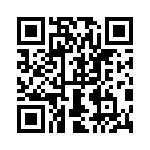 0383302321 QRCode