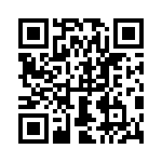 0383302512 QRCode